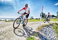 Orust MTB-Giro2018_0283